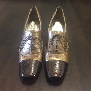 Anne Klein iFlex Shoes