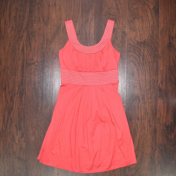 Maurices Dress - Picture 1 of 1