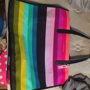 Victoria secret tote brand new with tags 💗