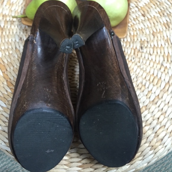 Michael Kors Clog/Mules - image 3