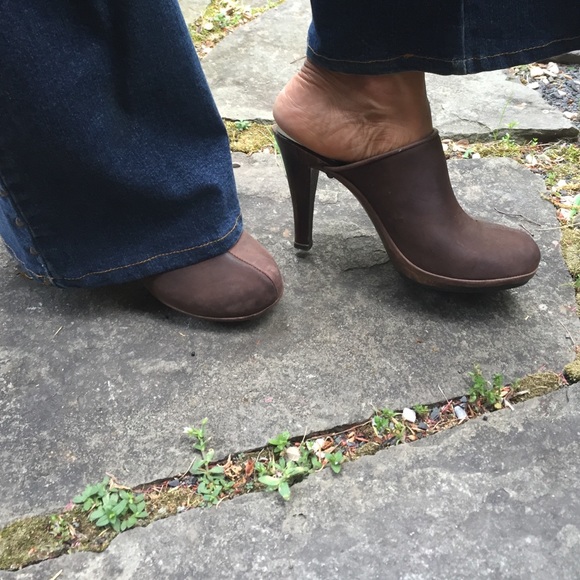 Michael Kors Clog/Mules - image 4