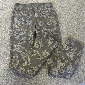 Ann Taylor Pants