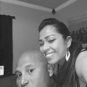 Meet your Posher, Catherine