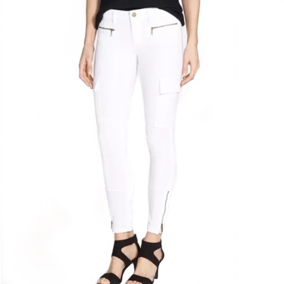 Michael Kors Denim - // M i c h a e l K o r s • J e a n s • Sz 0 //