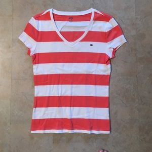 Tommy Hilfiger tee