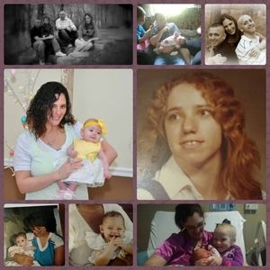 Meet your Posher, Micah