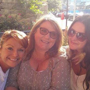 Meet your Posher, Shelly