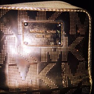 ✨Michael Kors Wallet