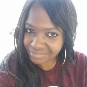 Meet your Posher, Ethel