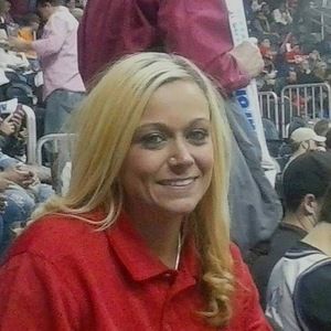 Meet your Posher, Joy