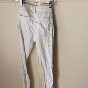 Rag & Bone Jeans