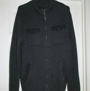 Marc Anthony Men's Sweater