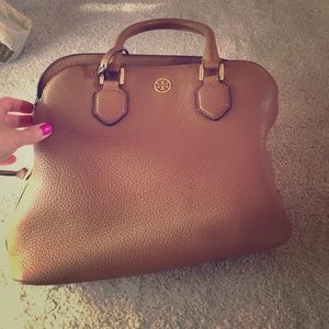 Tory Burch handbag