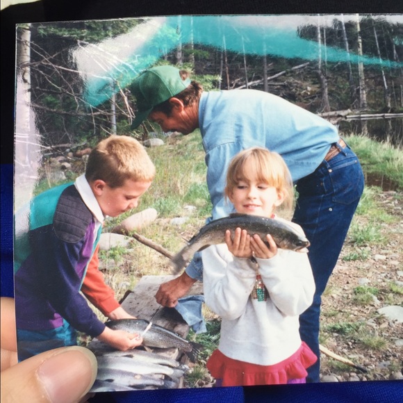 Meet me! - Picture 2 of 3