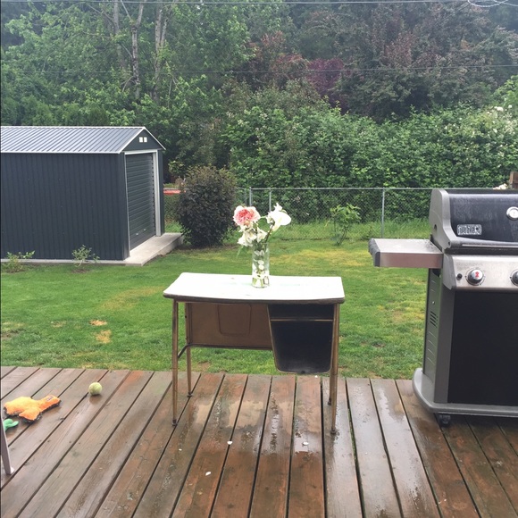 Meet me! - Picture 3 of 3