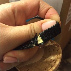 Christian Louboutin return