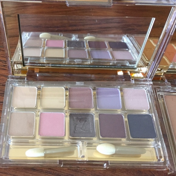 ✨HP✨ Estée Lauder Natural Shades - Picture 2 of 4