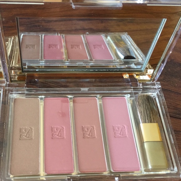 ✨HP✨ Estée Lauder Natural Shades - Picture 3 of 4