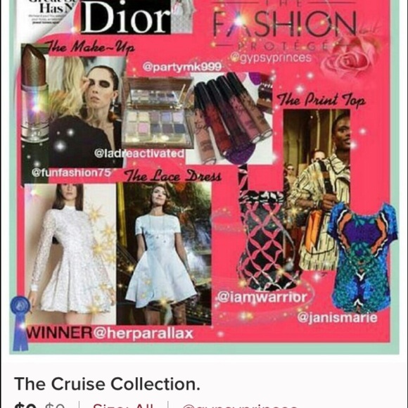 ✨HP✨ Estée Lauder Natural Shades - Picture 4 of 4