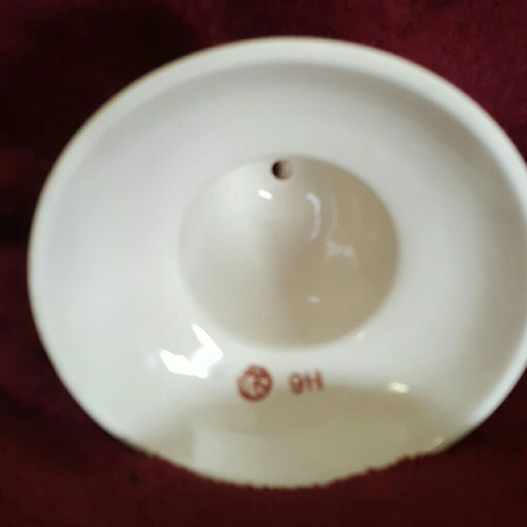 Polish Pottery - Picture 2 of 2