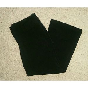 13/14 Short Maurices Dress Pants