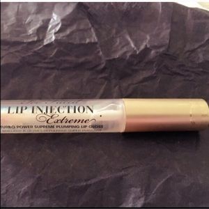 Too faced lip injection extreme