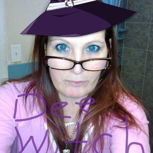 Meet your Posher, Deeanne