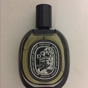 Diptyque DO SON EAU Parfum 2.5oz