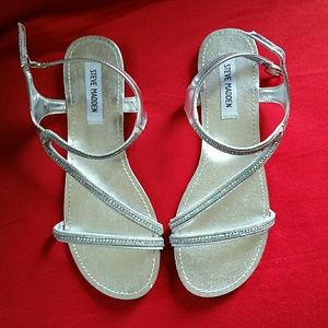 Steve Madden Sandals
