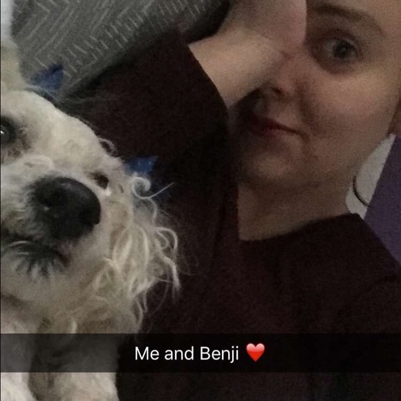 About your buyer! - Picture 2 of 2