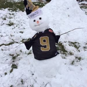 Meet your Posher, Nora