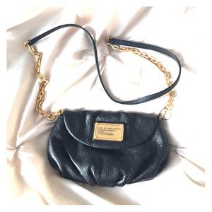 Marc by Marc Jacobs "Classic Q Karlie"