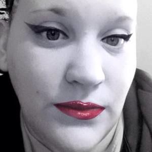 Meet your Posher, Ceara