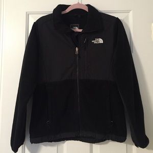 North Face Denali Jacket