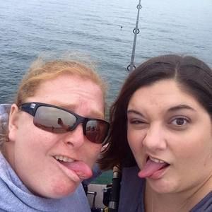 Meet your Posher, Mari