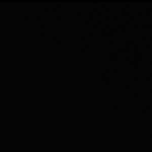 Meet your Posher, Ella