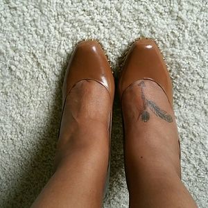 Women's High Heel Shoes