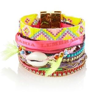 HiPANEMA Bracelet