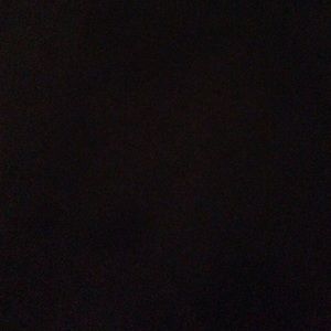 Meet your Posher, Skylar