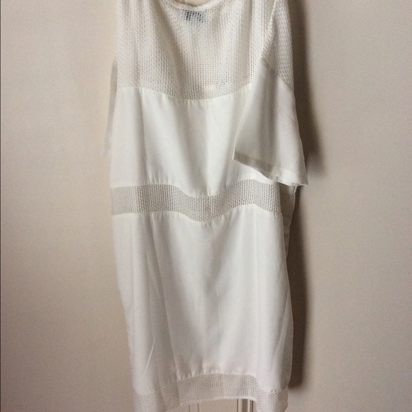 Australian Dress - Picture 3 of 4