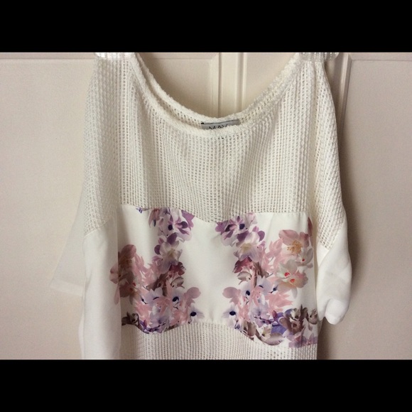 Australian Dress - Picture 4 of 4