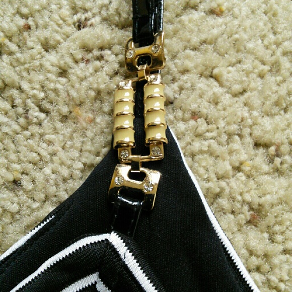 ๐Sexy Crop top !!! - Picture 2 of 4