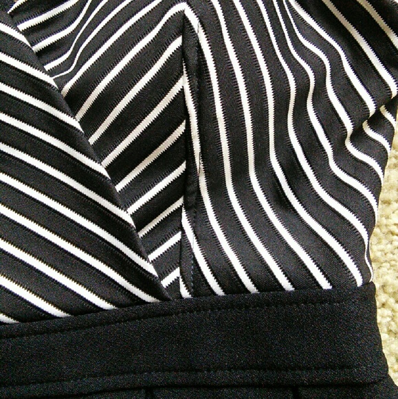 ๐Sexy Crop top !!! - Picture 3 of 4