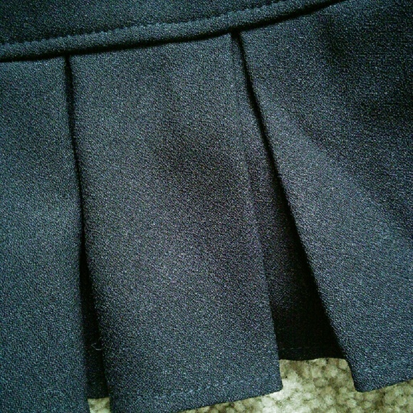 ๐Sexy Crop top !!! - Picture 4 of 4