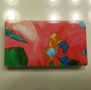 Clinique All About Shadow Quad