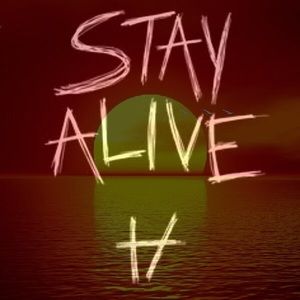 Meet your Posher, Michayla