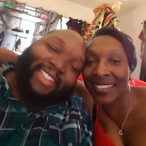 Meet your Posher, Trina