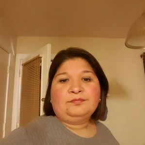 Meet your Posher, Minerva