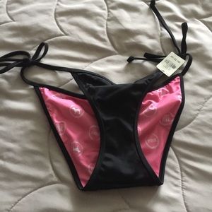 Victoria Secret bikini