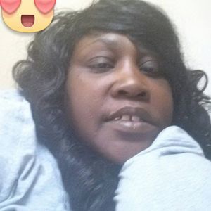 Meet your Posher, Marcia